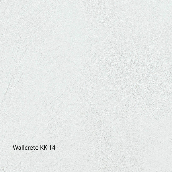 Kerakoll Wallcrete Color Collection Cold Grey