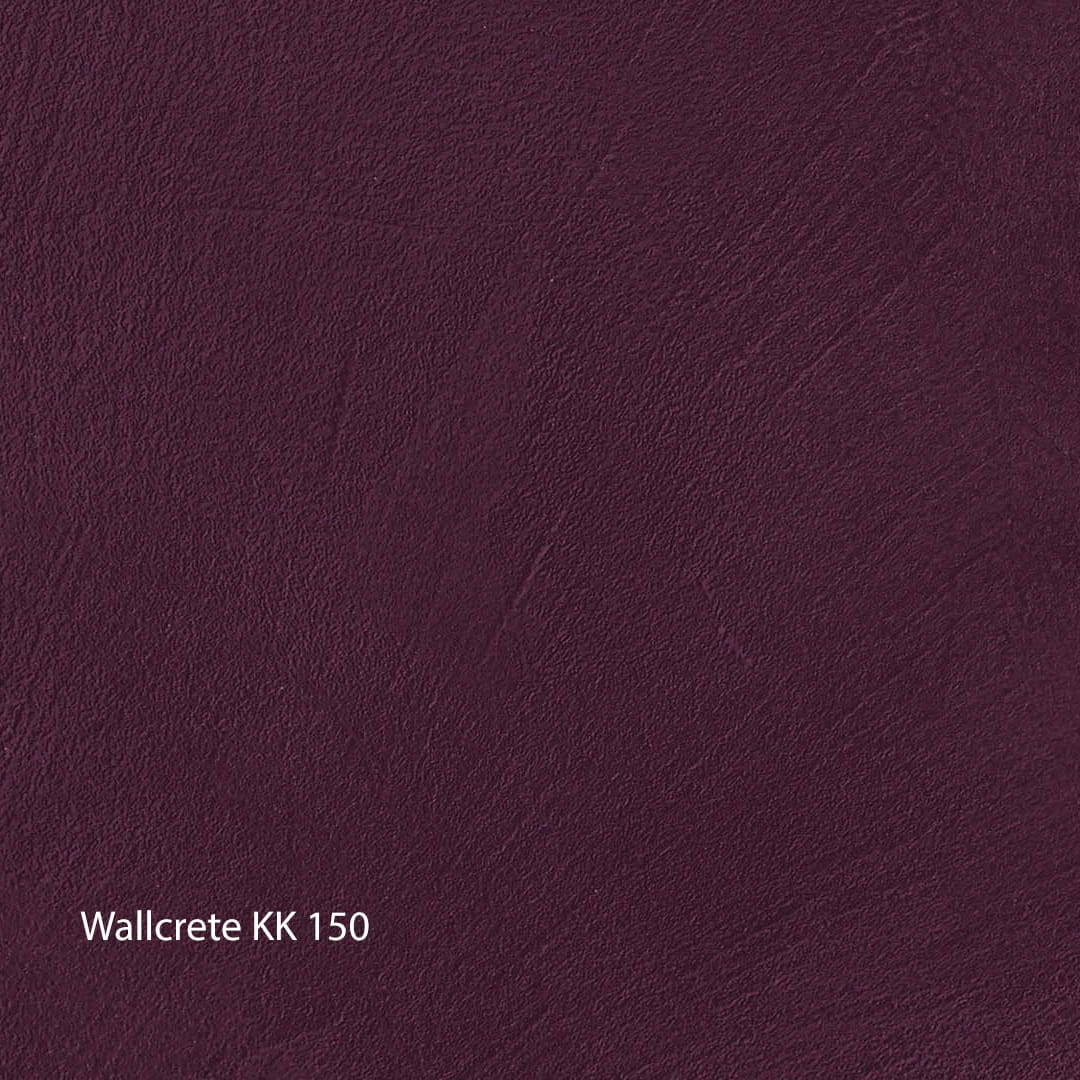 Kerakoll Wallcrete Color Collection Violet