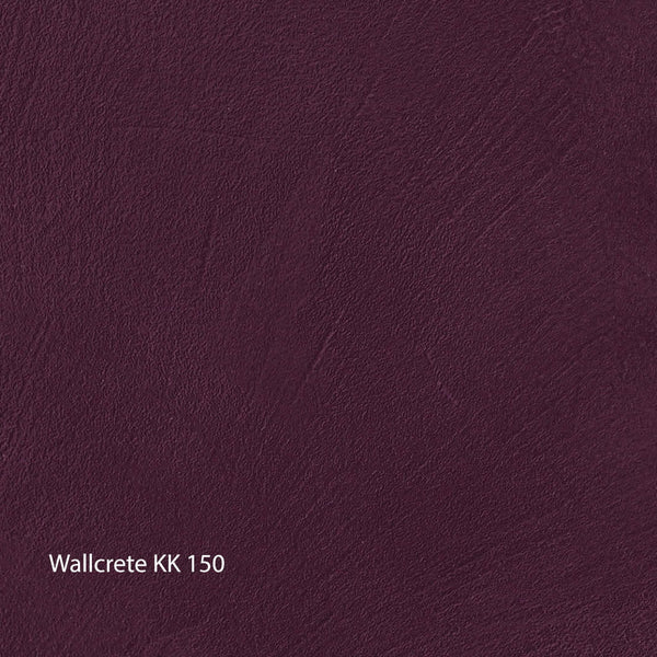 Kerakoll Wallcrete Color Collection Violet