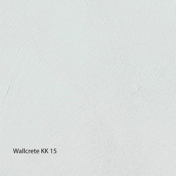 Kerakoll Wallcrete Color Collection Cold Grey