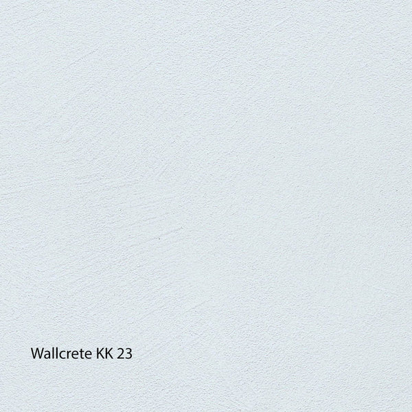 Kerakoll Wallcrete Color Collection Navy Blue