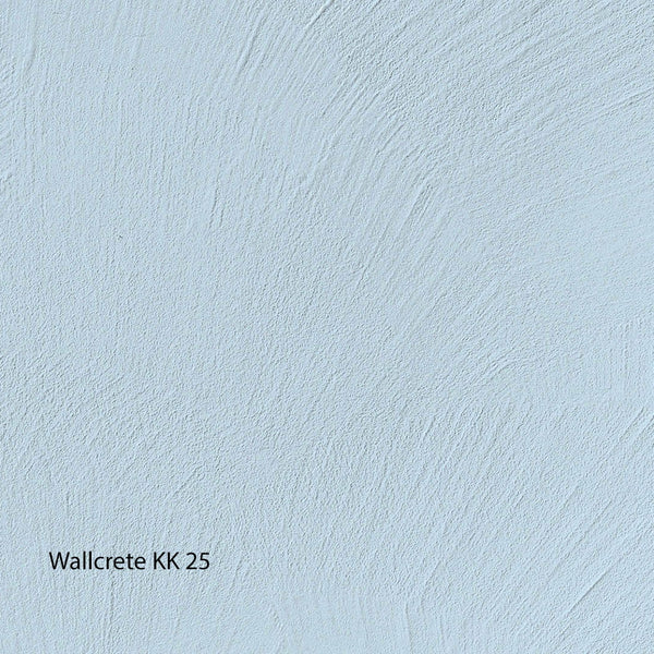 Kerakoll Wallcrete Color Collection Navy Blue