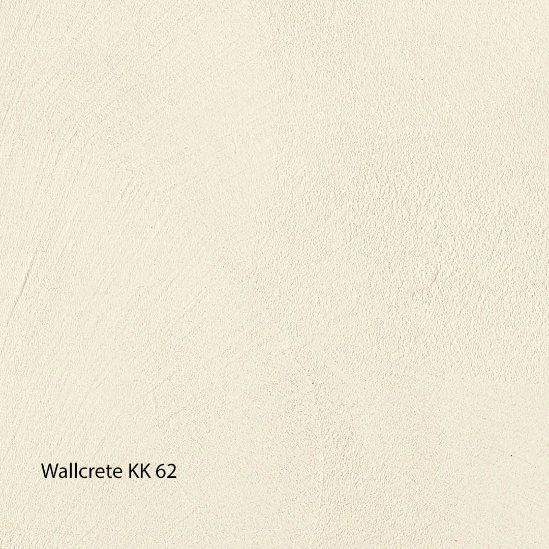 Kerakoll Wallcrete Color Collection Warm Grey