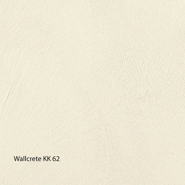 Kerakoll Wallcrete Color Collection Warm Grey