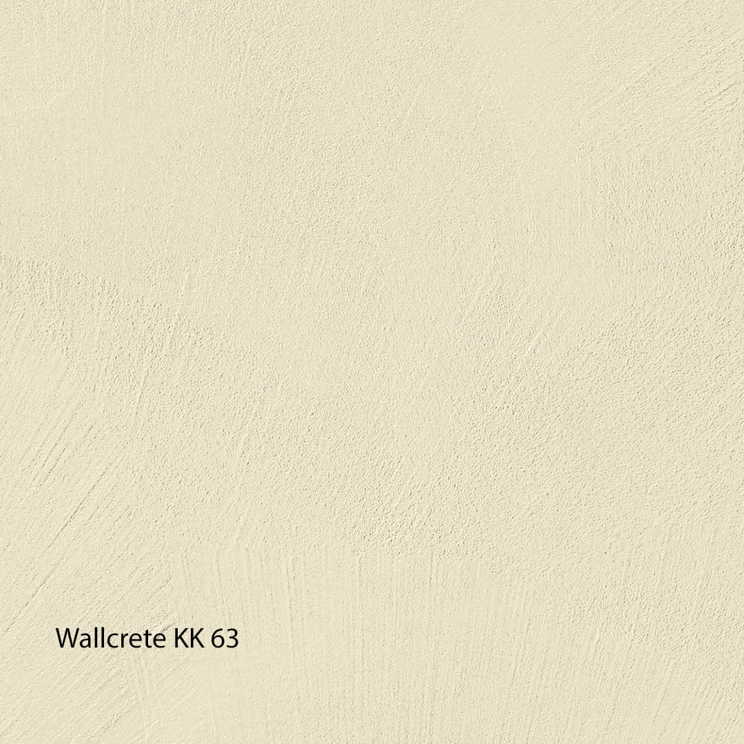 Kerakoll Wallcrete Color Collection Warm Grey