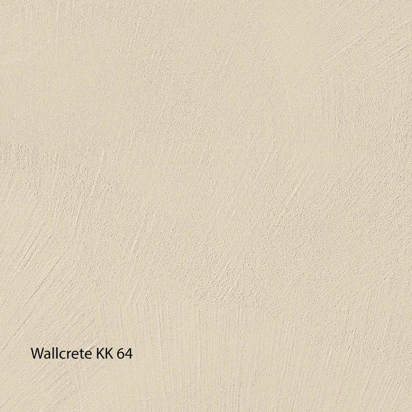 Kerakoll Wallcrete Color Collection Warm Grey