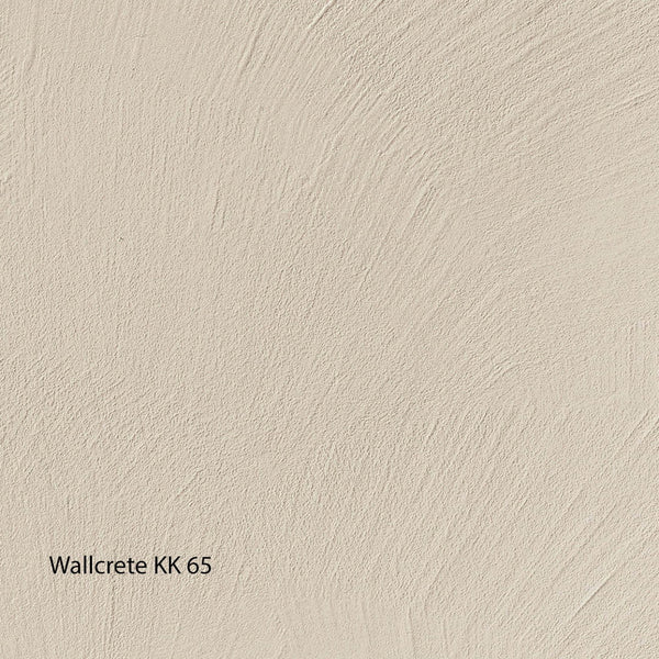 Kerakoll Wallcrete Color Collection Warm Grey