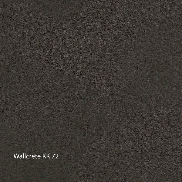 Kerakoll Wallcrete Color Collection Warm Grey