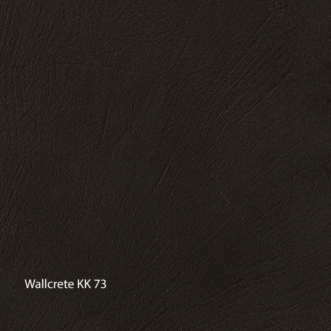 Kerakoll Wallcrete Color Collection Warm Grey