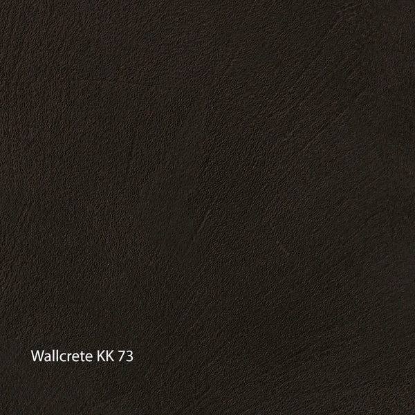 Kerakoll Wallcrete Color Collection Warm Grey