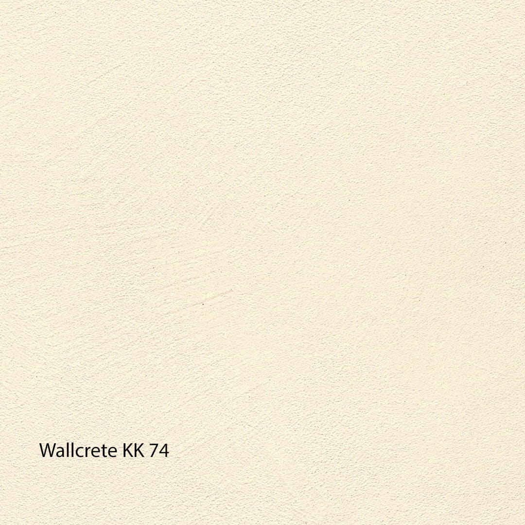 Коллекция цветов Kerakoll Wallcrete Greige