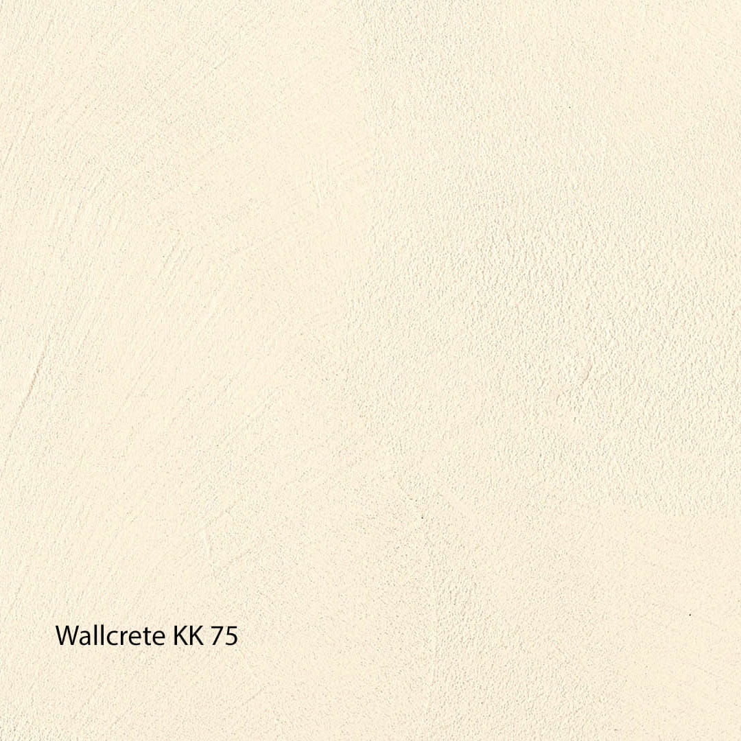 Коллекция цветов Kerakoll Wallcrete Greige