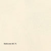 Коллекция цветов Kerakoll Wallcrete Greige