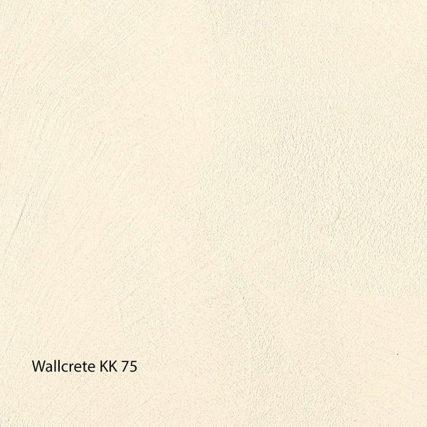 Коллекция цветов Kerakoll Wallcrete Greige