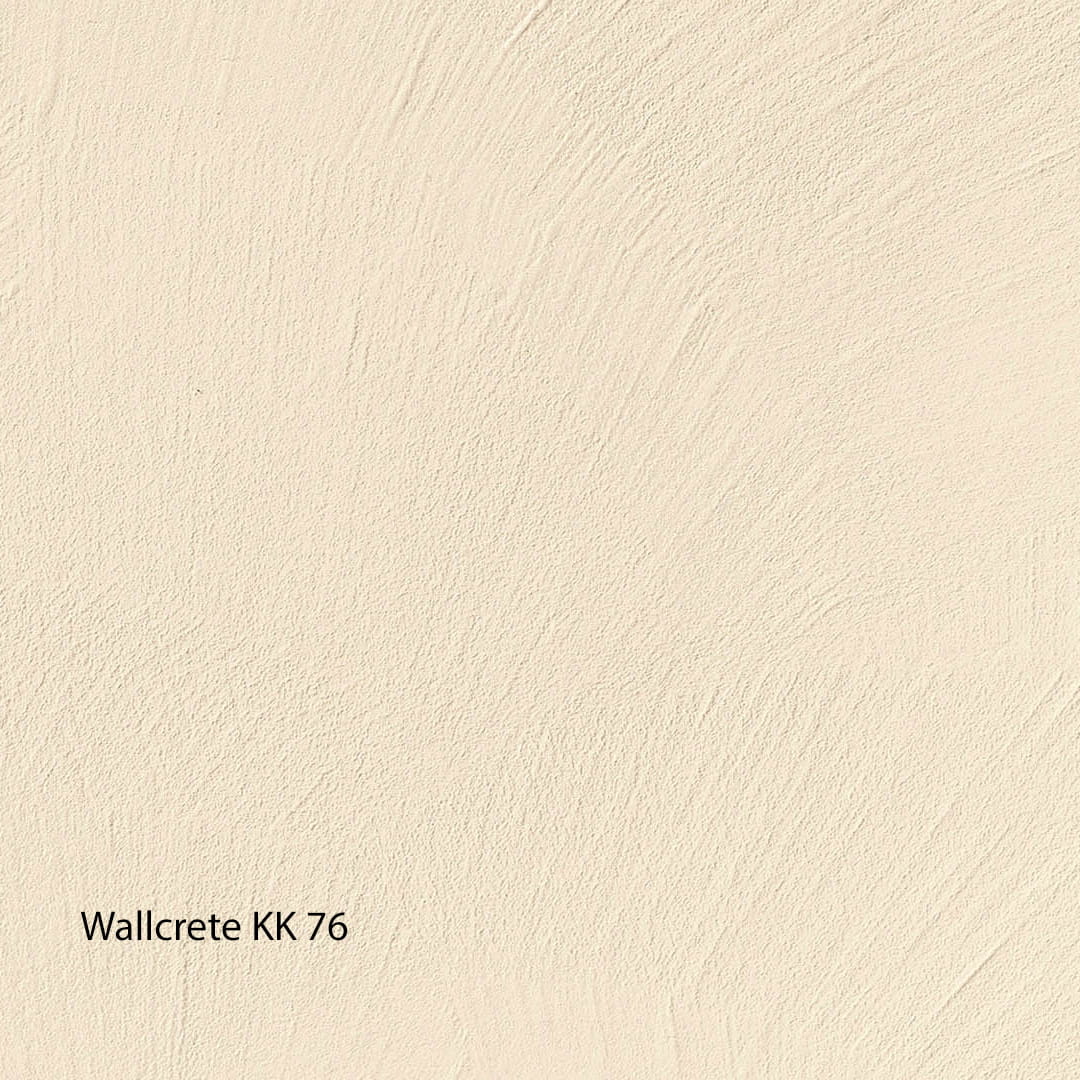 Коллекция цветов Kerakoll Wallcrete Greige