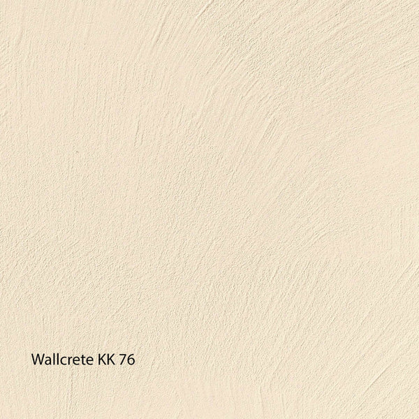 Коллекция цветов Kerakoll Wallcrete Greige