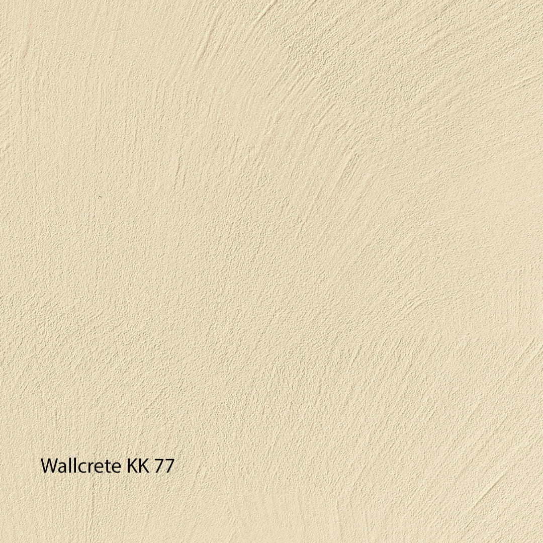 Коллекция цветов Kerakoll Wallcrete Greige