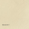 Коллекция цветов Kerakoll Wallcrete Greige