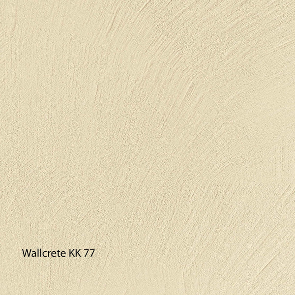 Коллекция цветов Kerakoll Wallcrete Greige