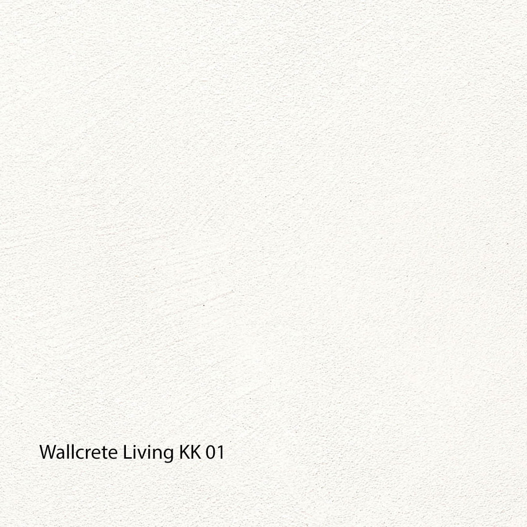 Кераколл Валлцрете Ливинг Color Collection
