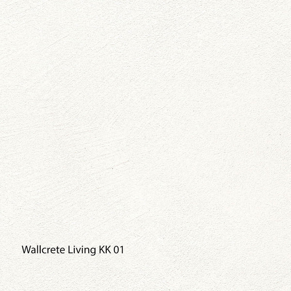 Кераколл Валлцрете Ливинг Color Collection