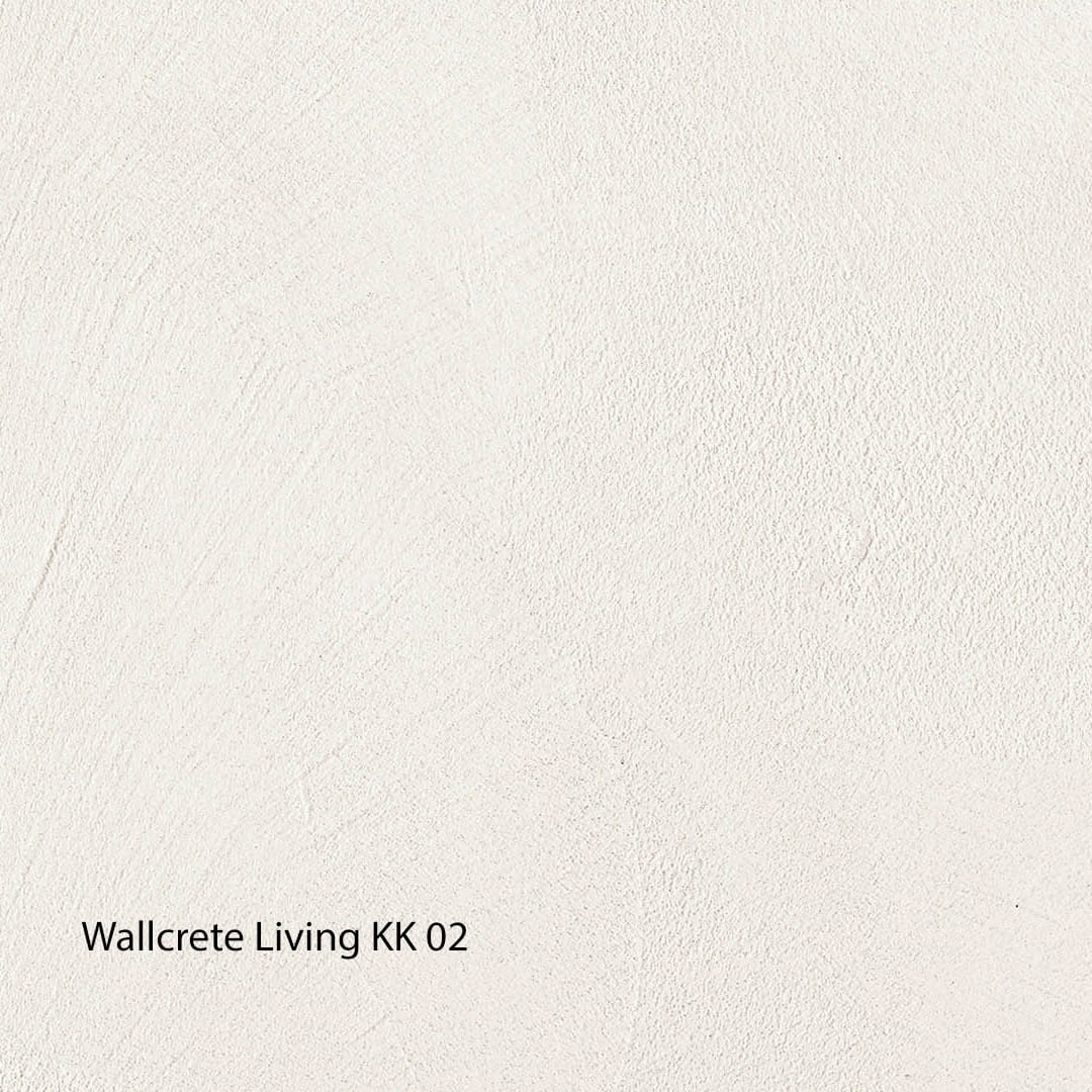 Кераколл Валлцрете Ливинг Color Collection