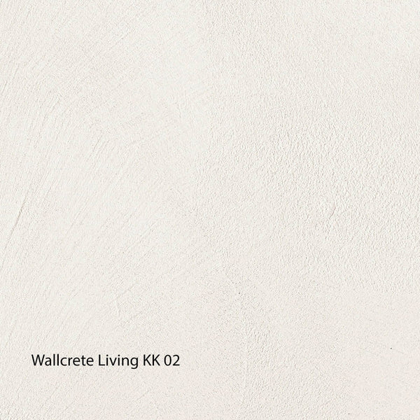 Кераколл Валлцрете Ливинг Color Collection