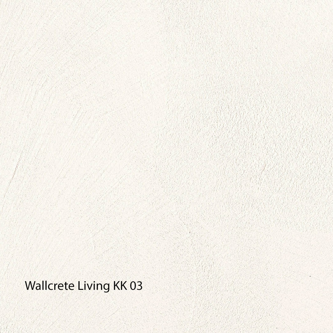 Кераколл Валлцрете Ливинг Color Collection