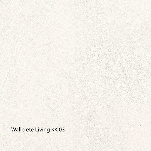 Кераколл Валлцрете Ливинг Color Collection