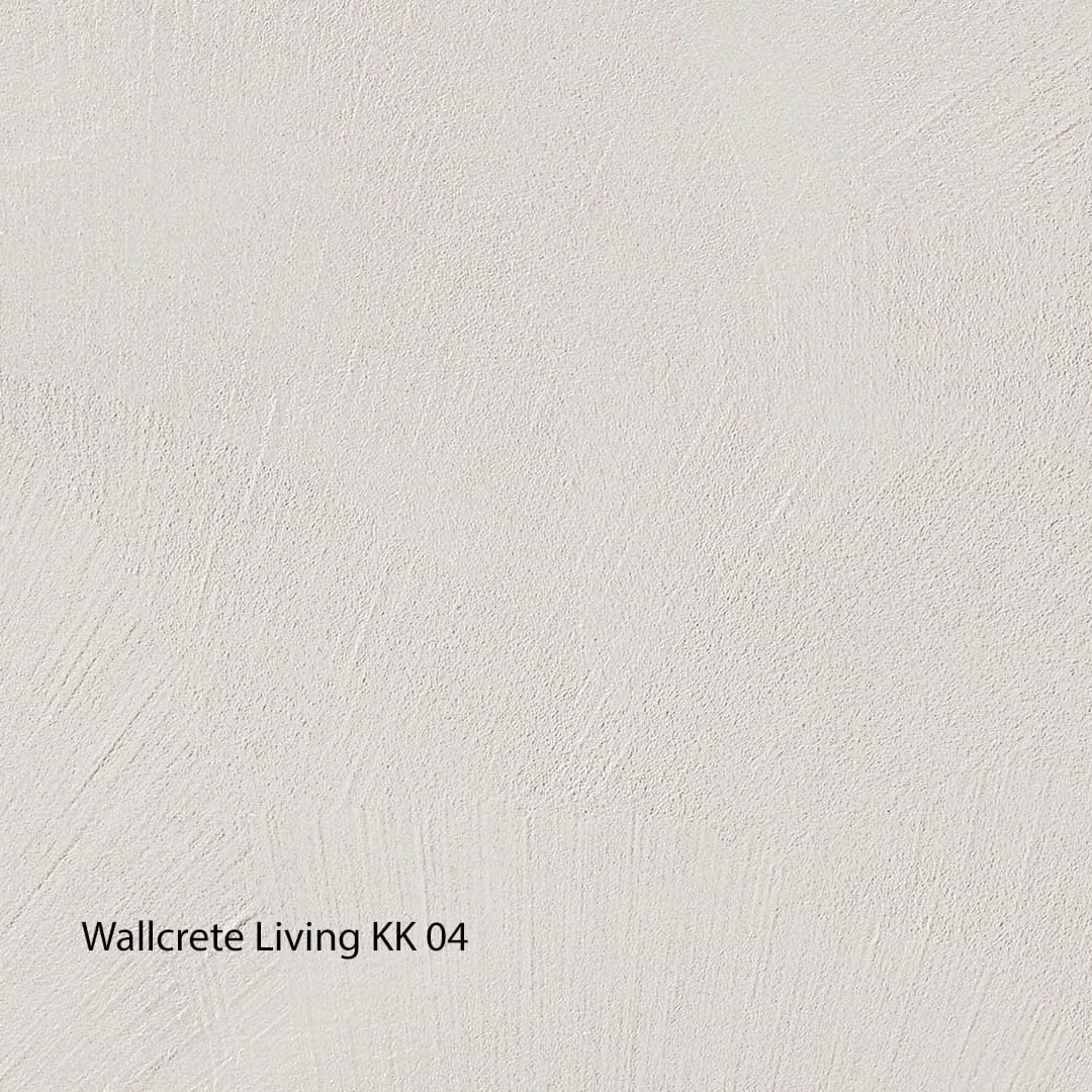 Кераколл Валлцрете Ливинг Color Collection