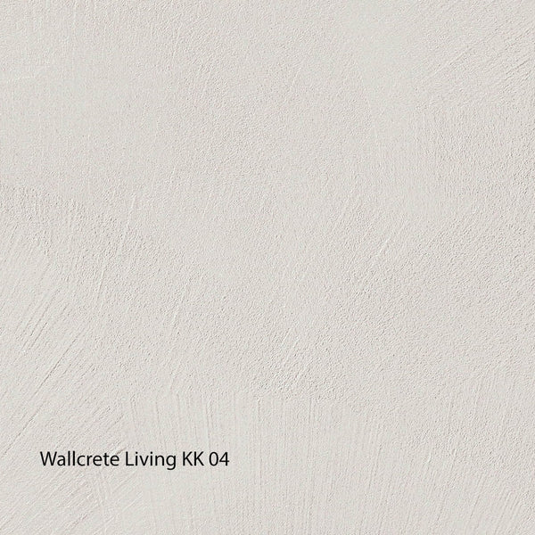 Кераколл Валлцрете Ливинг Color Collection