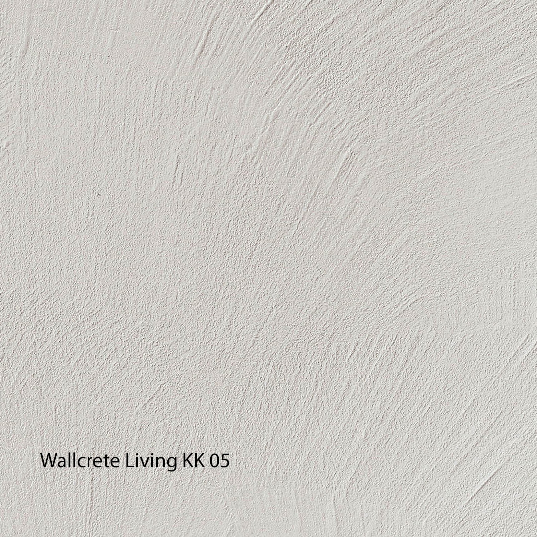 Кераколл Валлцрете Ливинг Color Collection