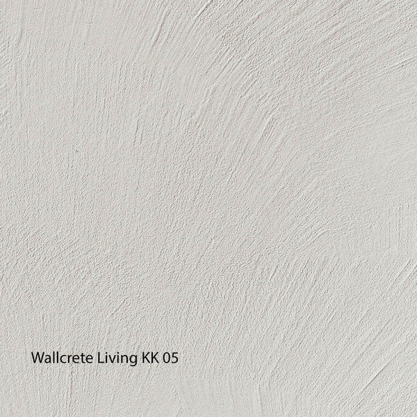 Кераколл Валлцрете Ливинг Color Collection