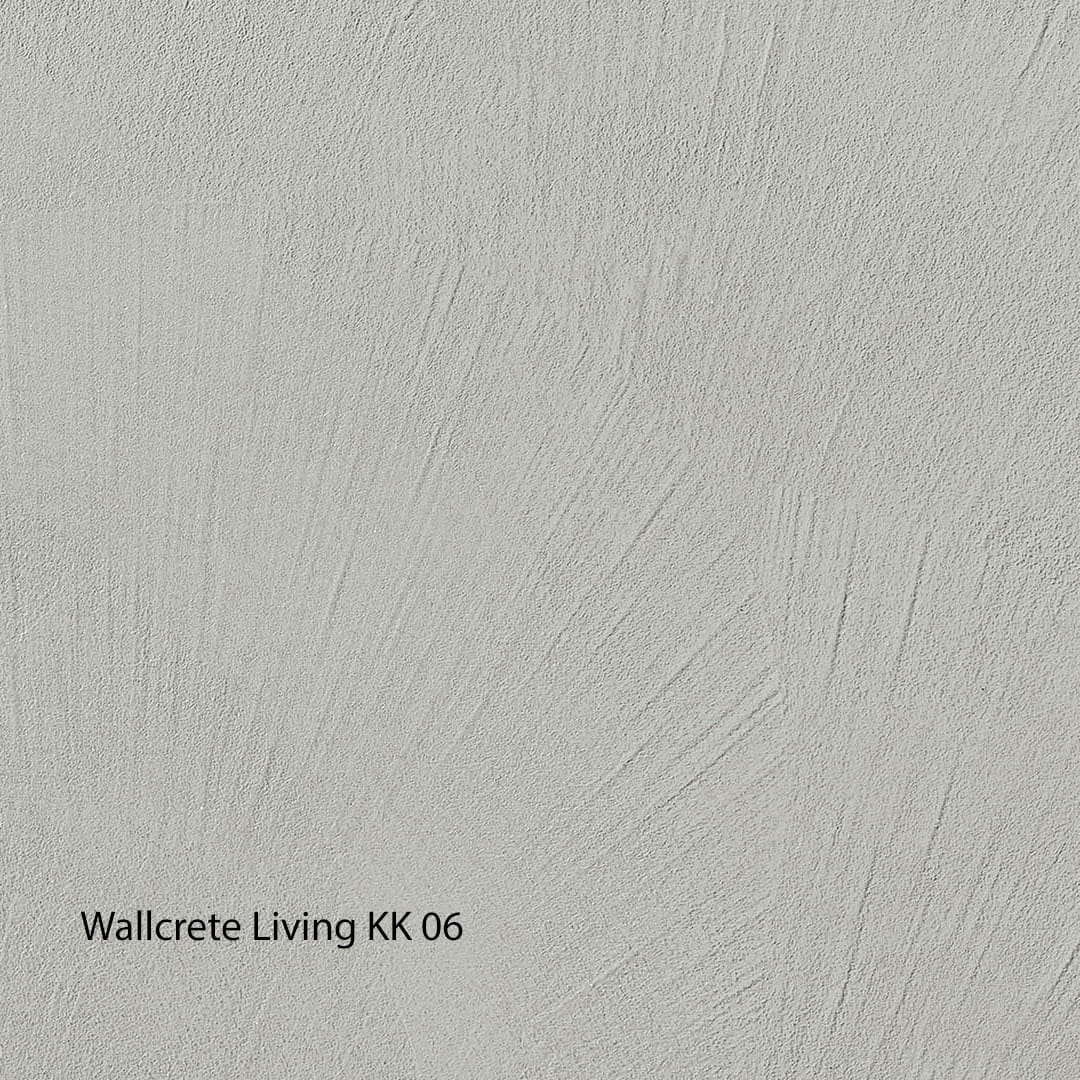 Кераколл Валлцрете Ливинг Color Collection