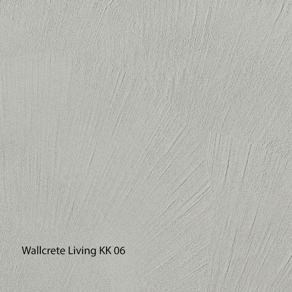 Кераколл Валлцрете Ливинг Color Collection