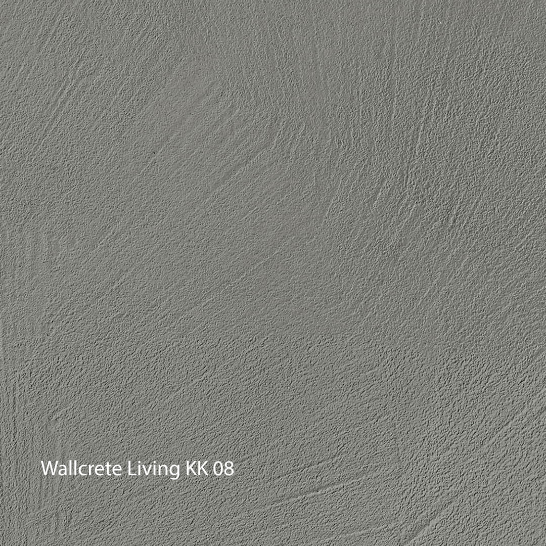 Кераколл Валлцрете Ливинг Color Collection