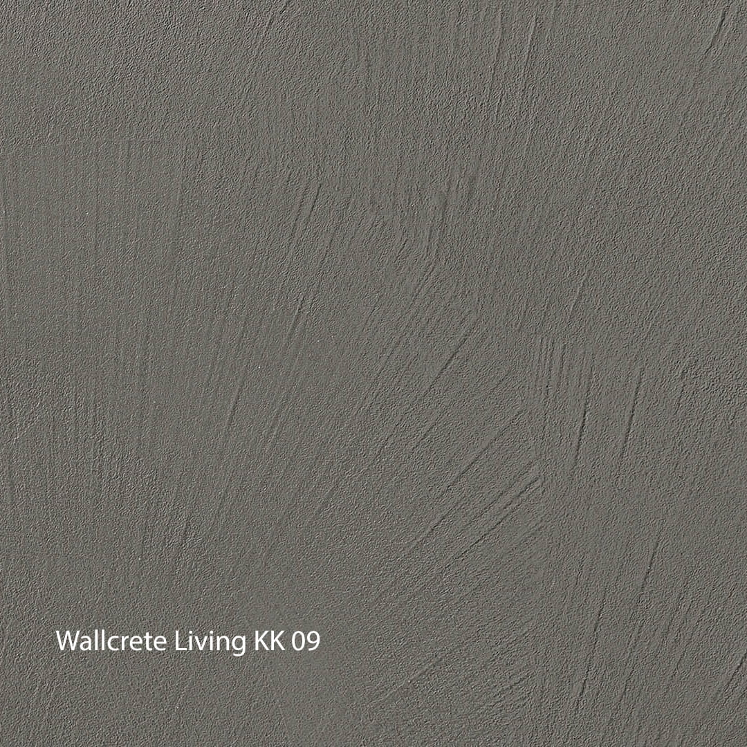 Кераколл Валлцрете Ливинг Color Collection