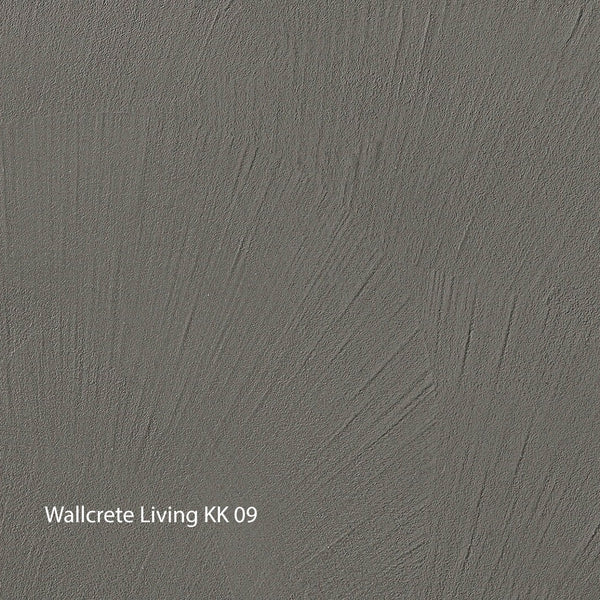 Кераколл Валлцрете Ливинг Color Collection