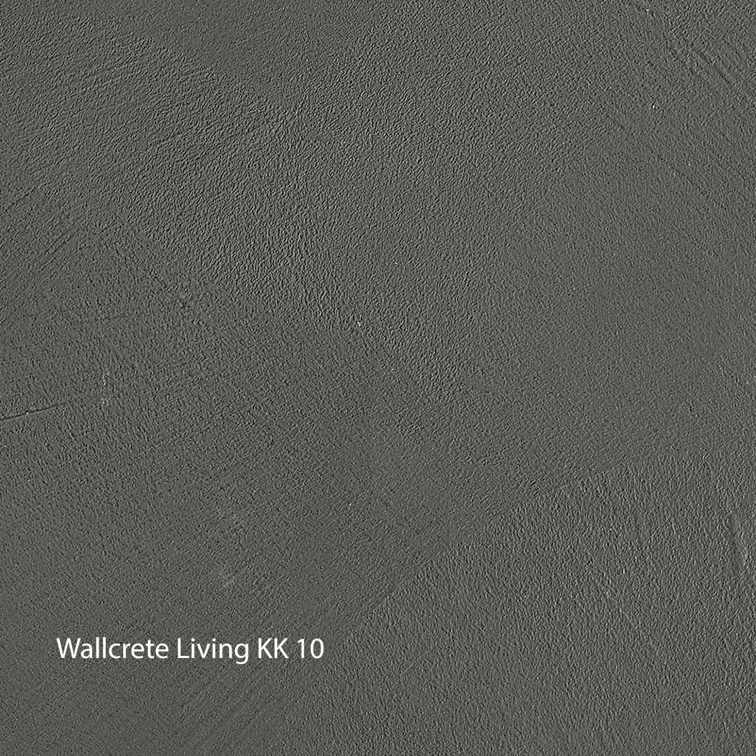 Кераколл Валлцрете Ливинг Color Collection