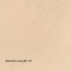 Kerakoll Wallcrete Living Color Collection Desert Peach