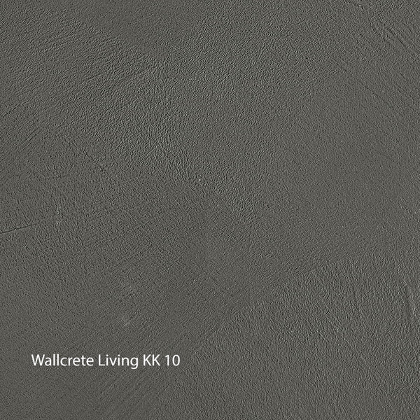 Кераколл Валлцрете Ливинг Color Collection