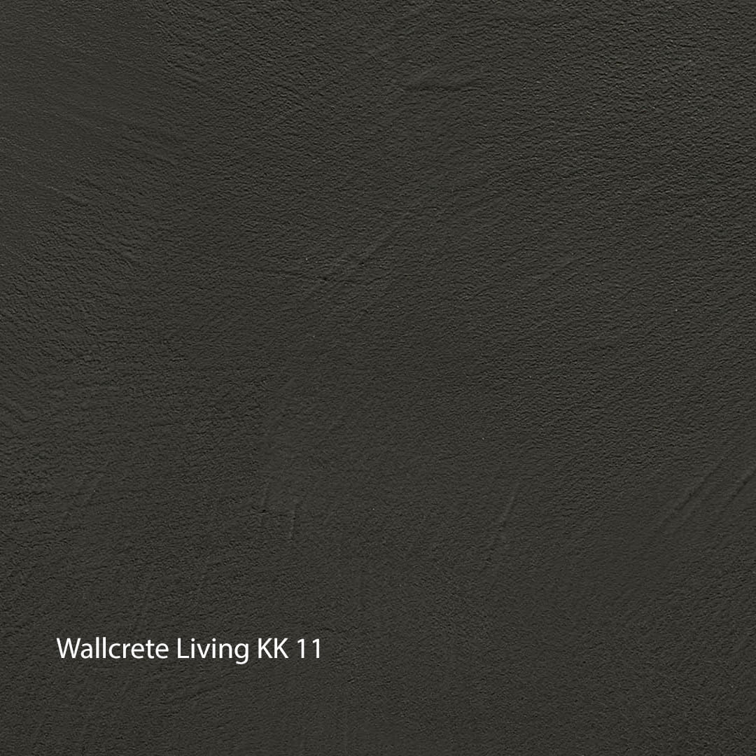 Кераколл Валлцрете Ливинг Color Collection
