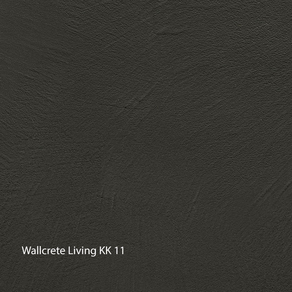 Кераколл Валлцрете Ливинг Color Collection