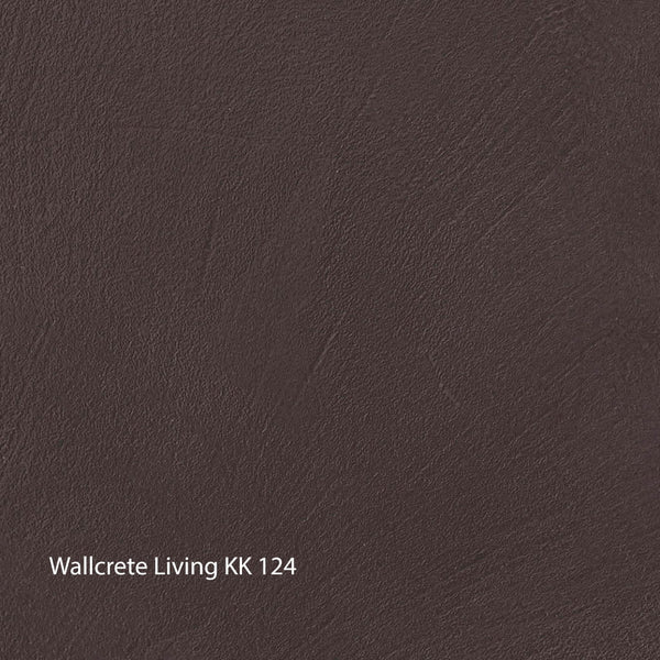 Kerakoll Wallcrete Living Color Collection Neutral Pink