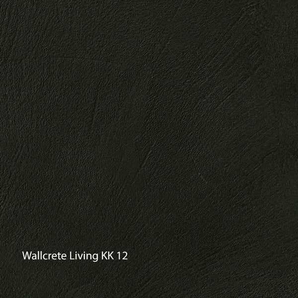 Кераколл Валлцрете Ливинг Color Collection