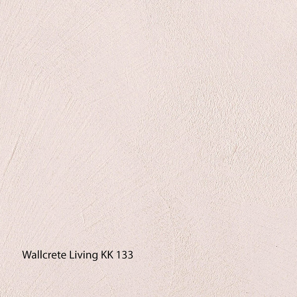 Kerakoll Wallcrete Living Color Collection Soft Lavender
