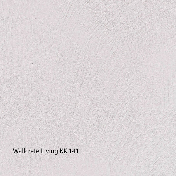 Kerakoll Wallcrete Living Color Collection Violet