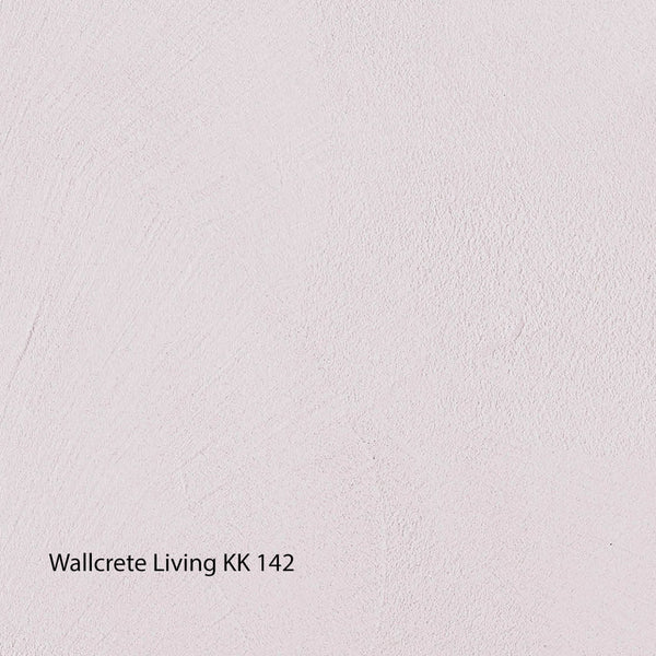 Kerakoll Wallcrete Living Color Collection Violet