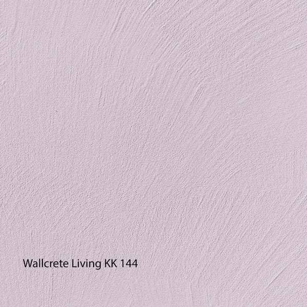 Kerakoll Wallcrete Living Color Collection Violet