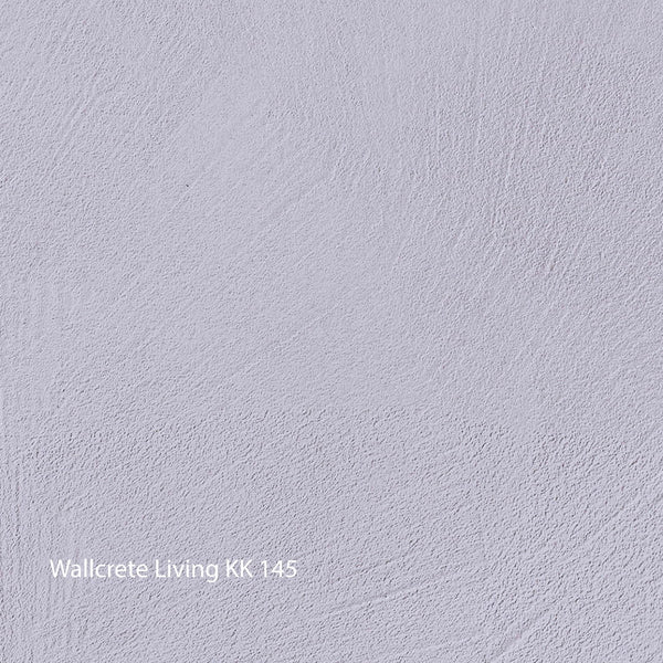 Kerakoll Wallcrete Living Color Collection Violet